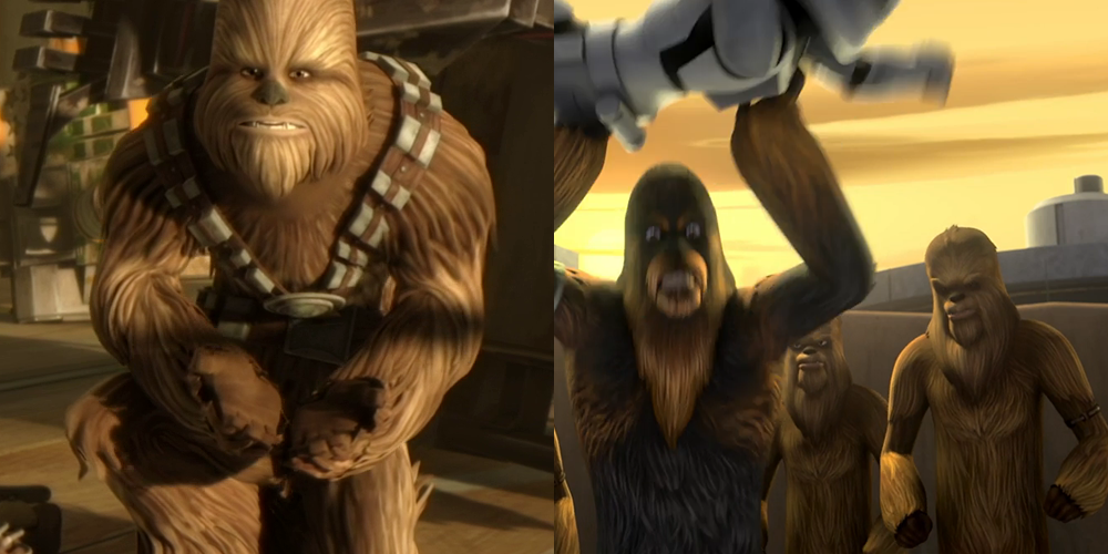 https://jiri.one/soubory/wookiees-star-wars-the-clone-wars-star-wars-rebels.png